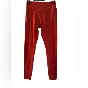 PINK from Victoria Secret leggings